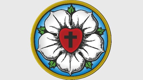 Evangelisch