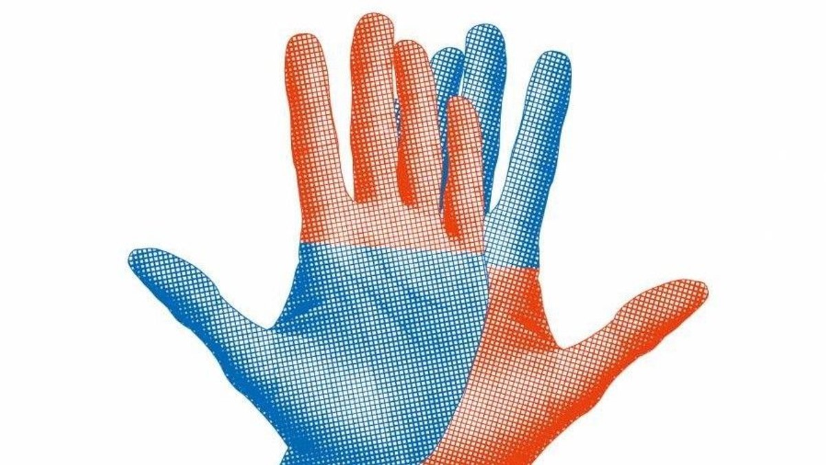 Kirche wehrt sich gegen AfD-Kritik mit Stellungnahme