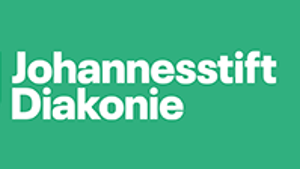 Aktuelle Fortbildungen für die Einrichtungen der Johannesstift Diakonie
