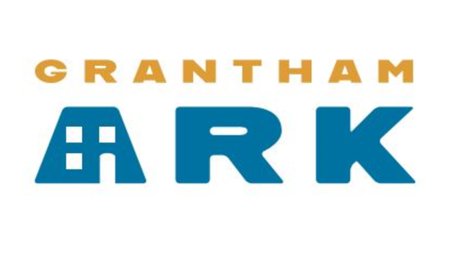 Grantham Ark