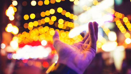Gemeindebrief Dezember-Januar online!
