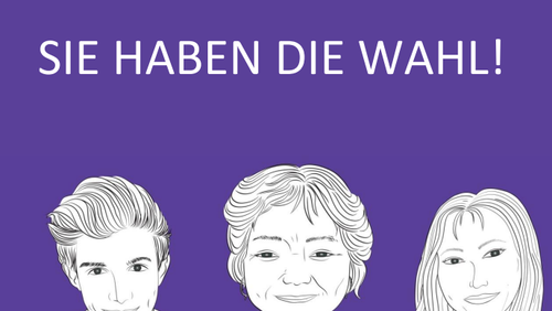 Gemeindebrief September-November online!