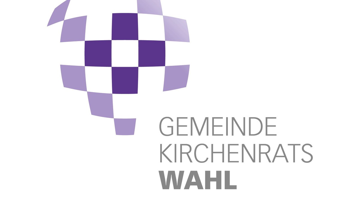 Die Kirchengemeinde Wriezen / Oderland hat gewählt