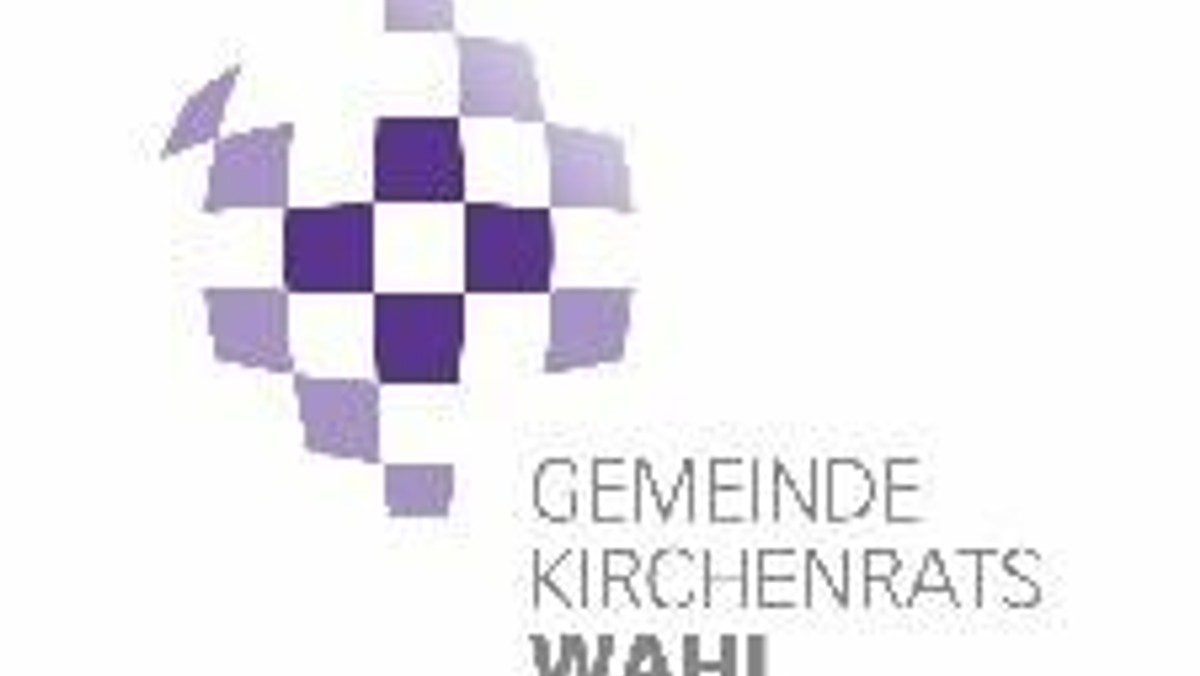 Ergebnis der GKR-Wahl vom 3. November 2019