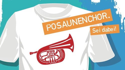 Posaunenchor