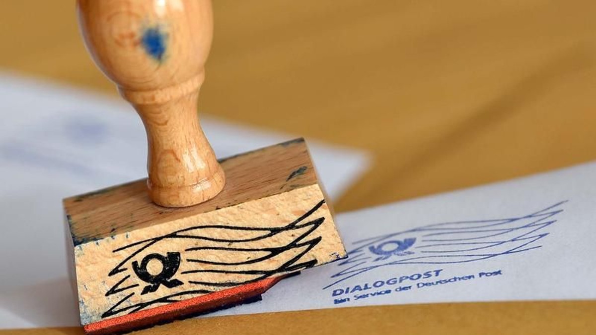 Newsletter für Kinder und Familien