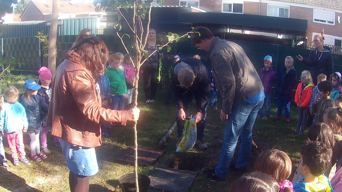 Weltkindertag