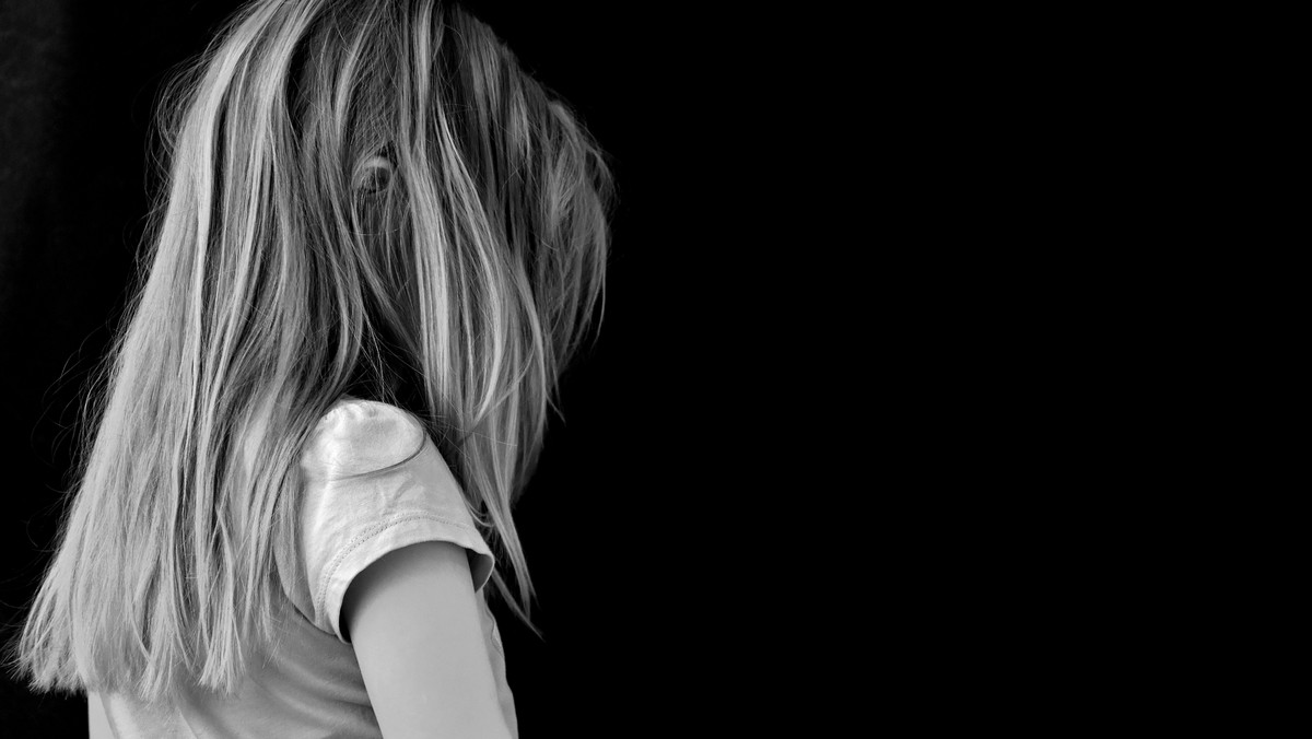 Kindertrauergruppe sucht ehrenamtliche Mitarbeiter