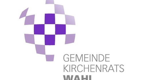 Ergebnis der GKR-Wahlen vom 3.11.2019