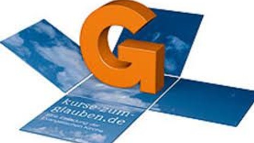Vergnügt. Erlöst. Befreit. - Aus gutem Grund evangelisch!