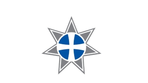 NYE ÅBNINGSTIDER PÅ PROVSTIKONTORET FRA JANUAR 2020