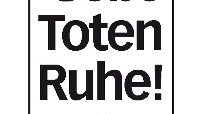 Das Bild zeigt den Satz