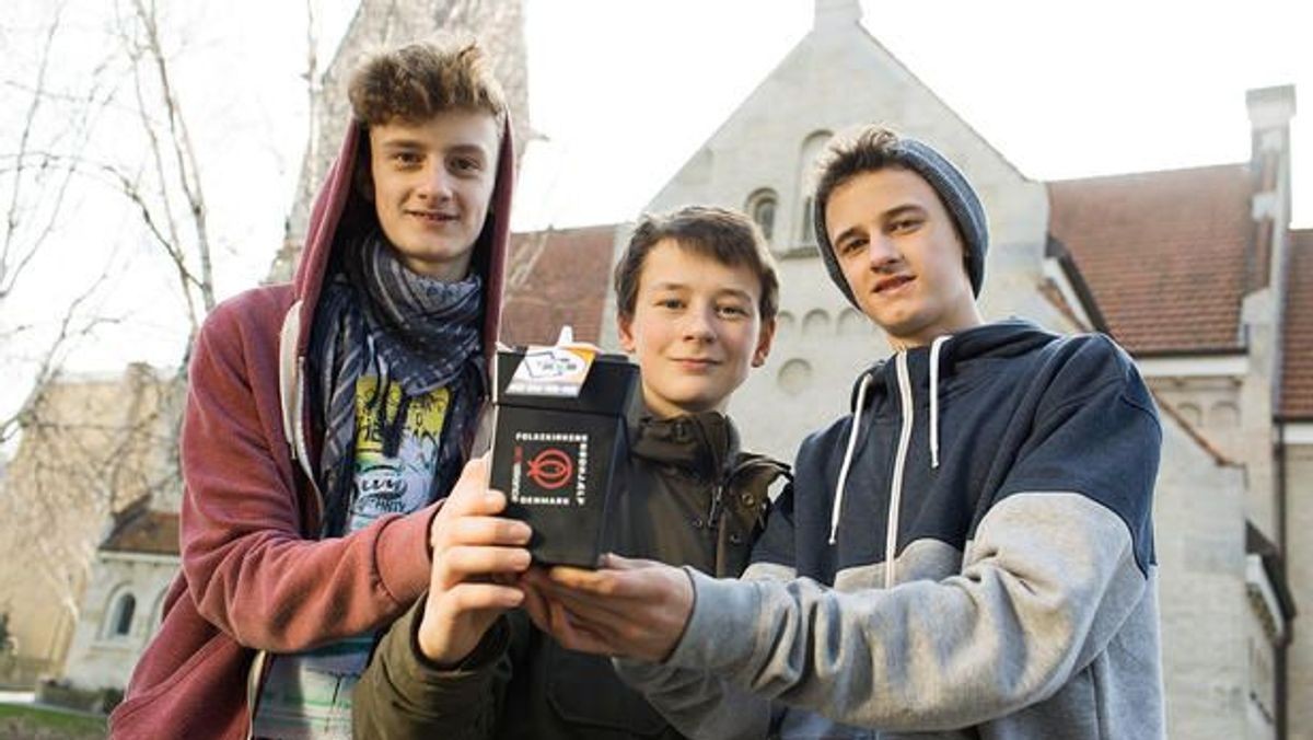 Sogneindsamling 2020 til Folkekirkens Nødhjælp