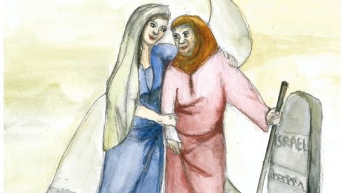 Kinder-Bibel-Woche 2020 in der Friedenskirche --- fällt leider aus