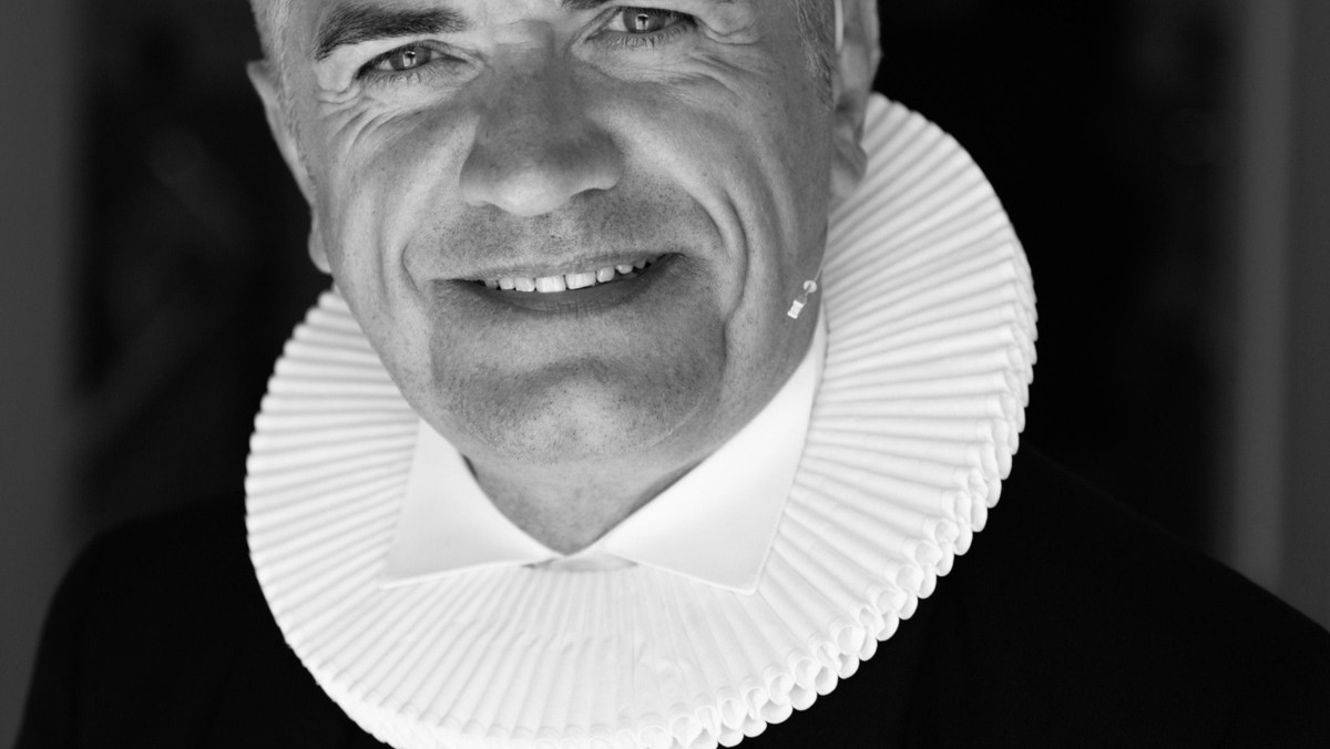 Næstekærlighed – Hvad er nu det?