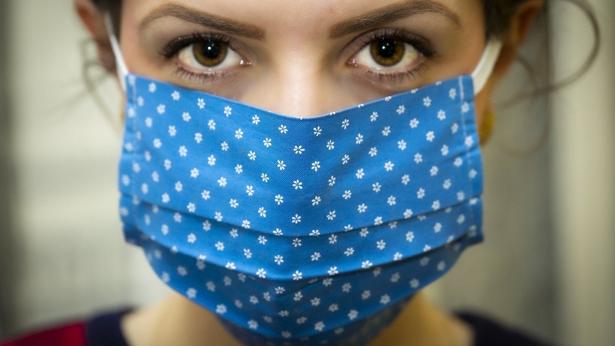 Aktuelles zum Umgang mit dem Coronavirus
