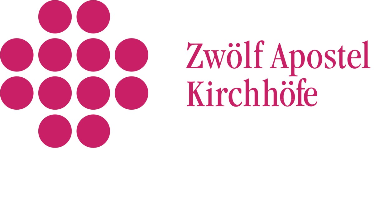 Die Verwaltung der Kirchhöfe bleibt geschlossen