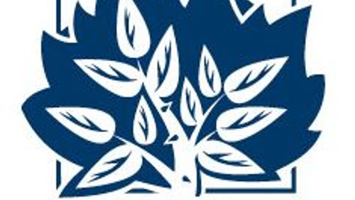 Covid-19 Information - Church of Scotland Recommendations