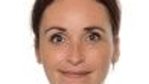 Prædiken v/ Helle Bundgaard Laursen