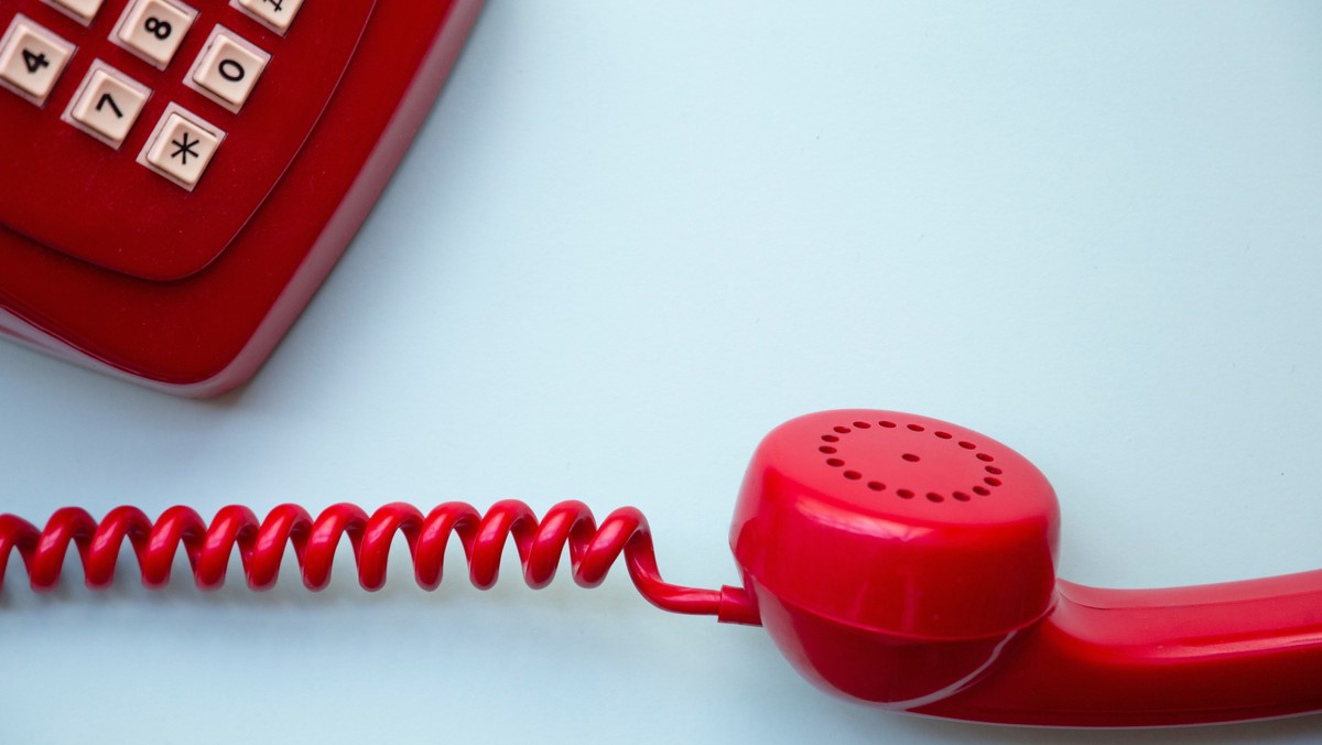 Ökumenisches Corona-Seelsorgetelefon der Berliner Kirchen