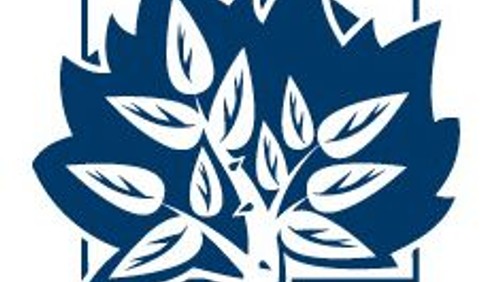 Covid-19 - Church of Scotland Cancellation of all Services