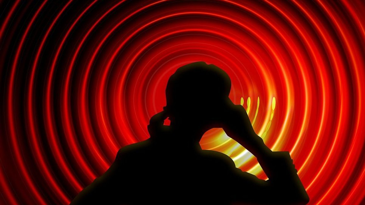 Berliner Kirchen richten Seelsorgetelefon ein