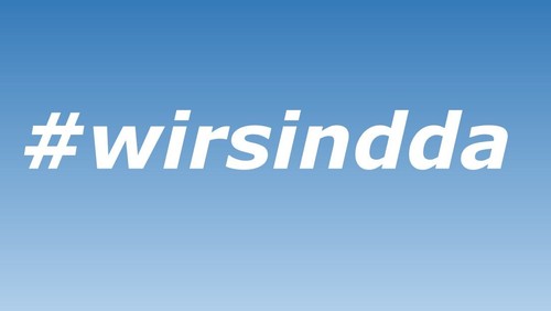 Corona-Nachbarschaftshilfe