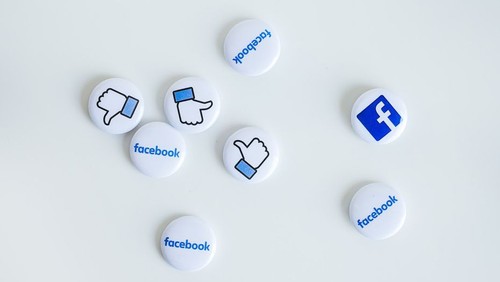 Facebook verbindet