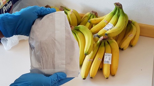 Spätcafe für bedürftige Menschen - weiter geöffnet