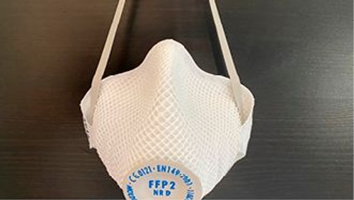 Hilferuf