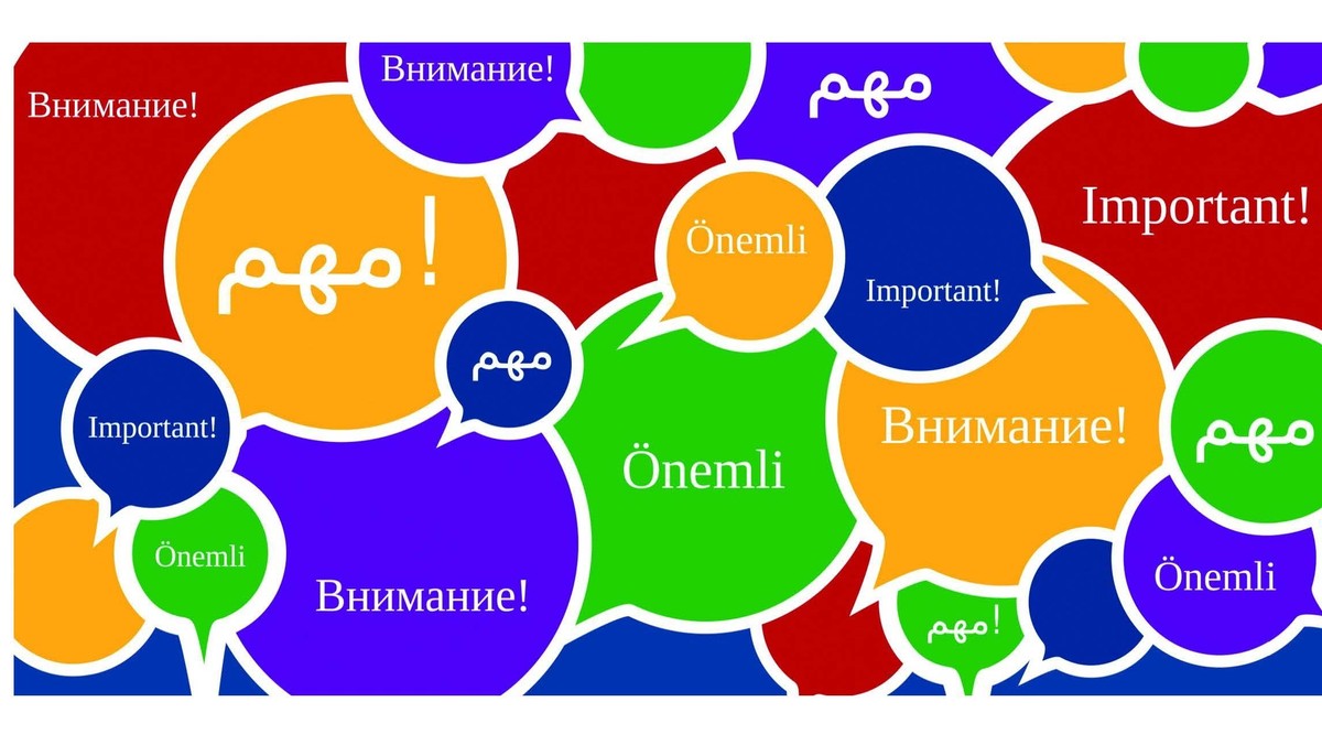 Newsletter zum Coronavirus