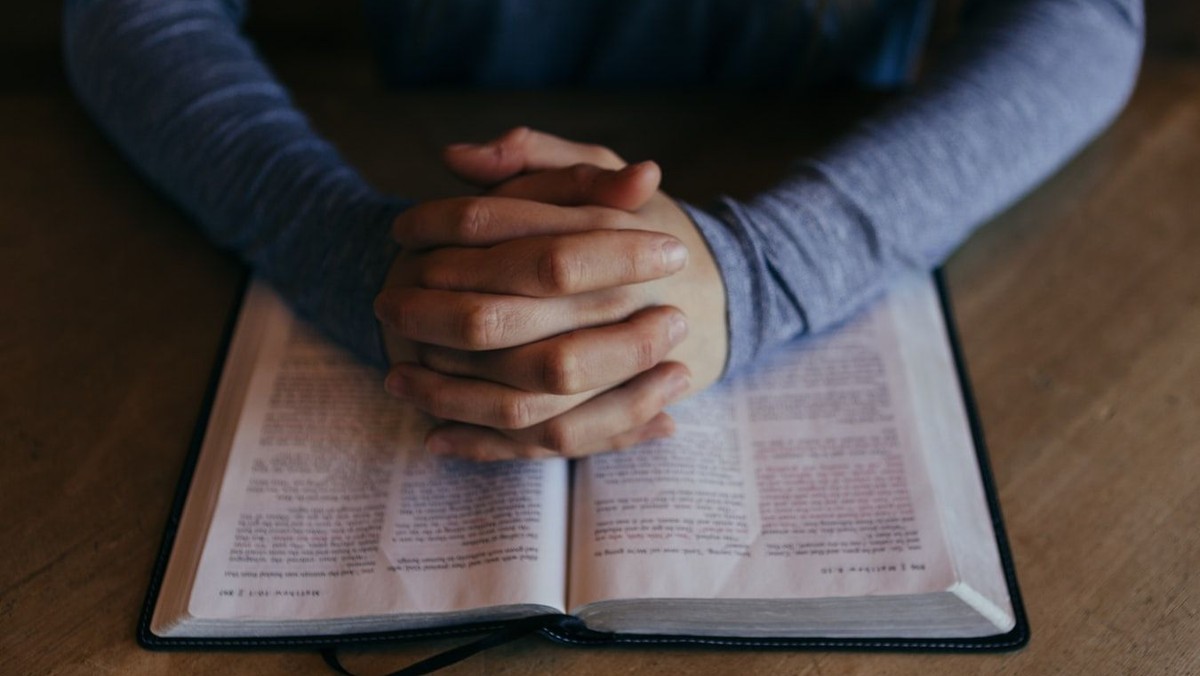 Worship for Palm Sunday