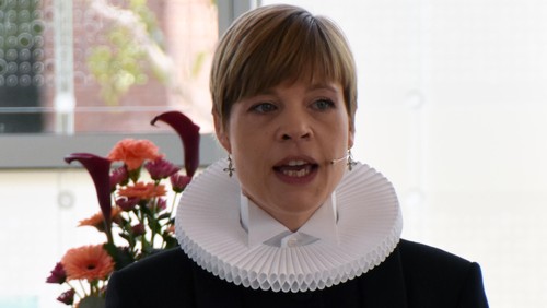 LIVETS VÆRDI