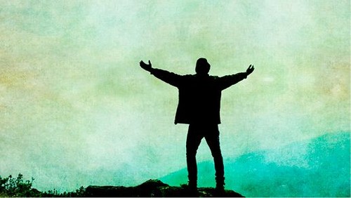 Überraschung im 39. Vers
