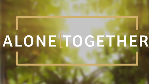 Alone Together