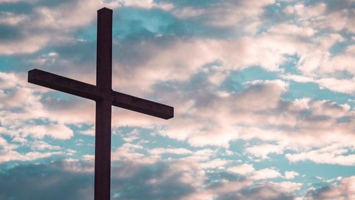 Wort des Rates der Evangelischen Kirche in Deutschland zum Palmsonntag 2020