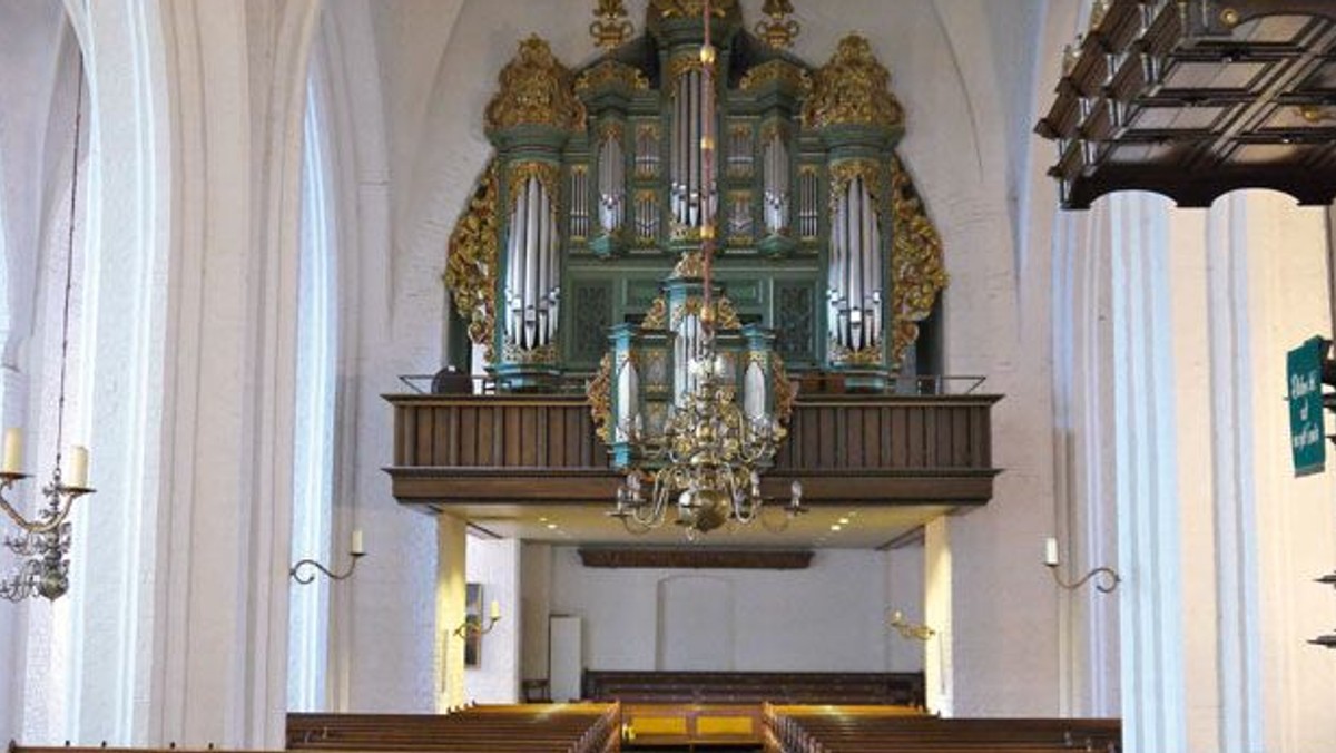 Podcast-Andachten und -Gottesdienste zur Karwoche und zum Osterfest