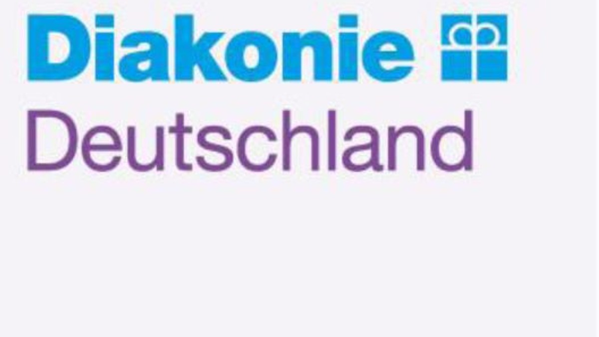 "Wie ich mich für Flüchtlinge engagieren kann" - Ein Handreichung der Diakonie erklärt, worauf Sie achten müssen