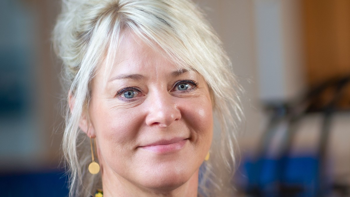 Skærtorsdag 2020