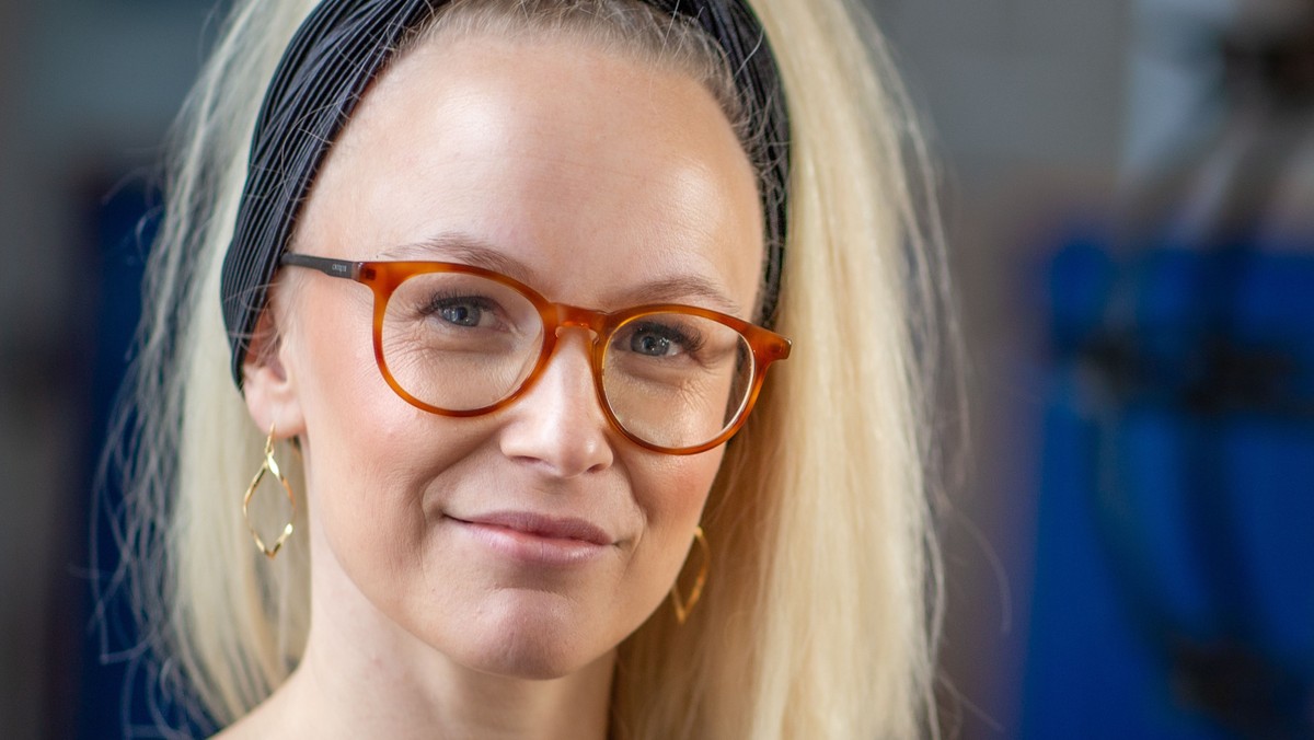 Påskedag 2020