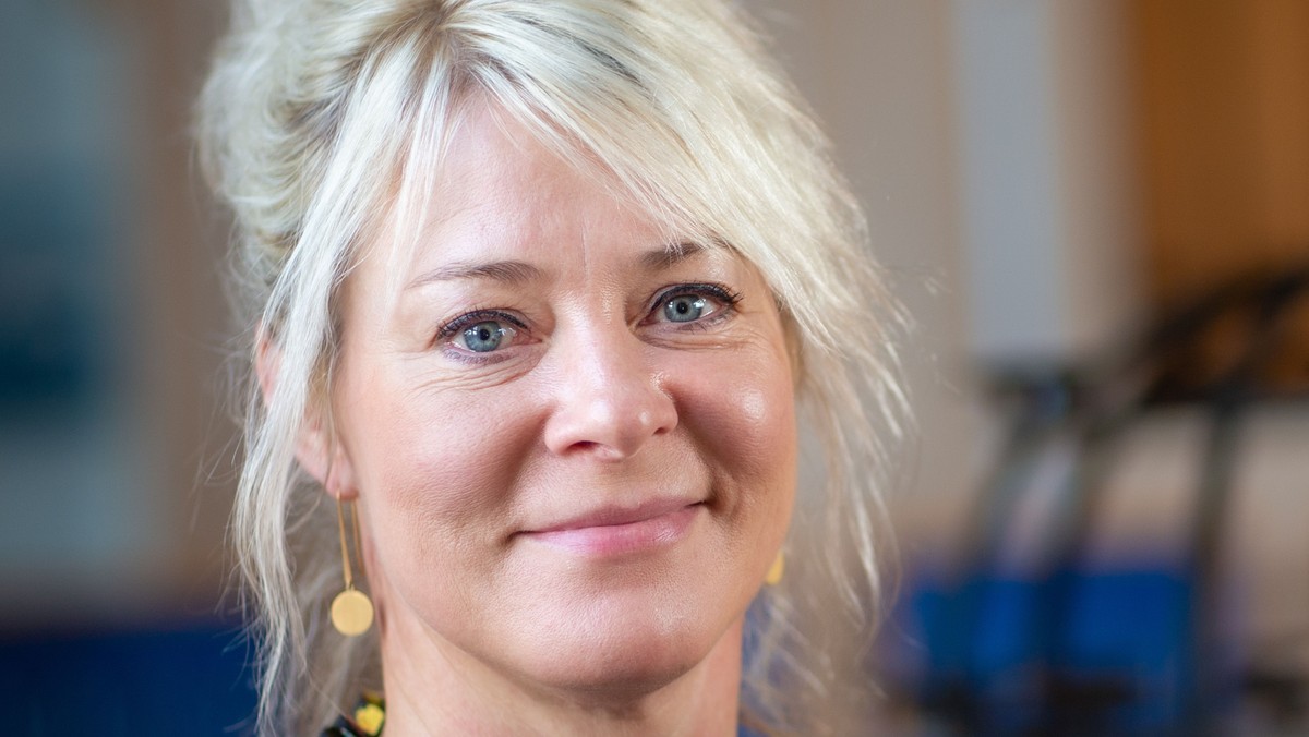 2. påskedag 2020