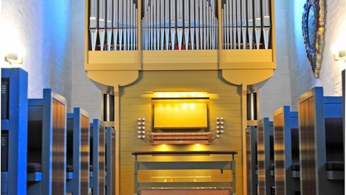 2. påskedag