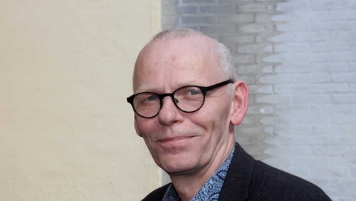 Påske er håb om bedre tider