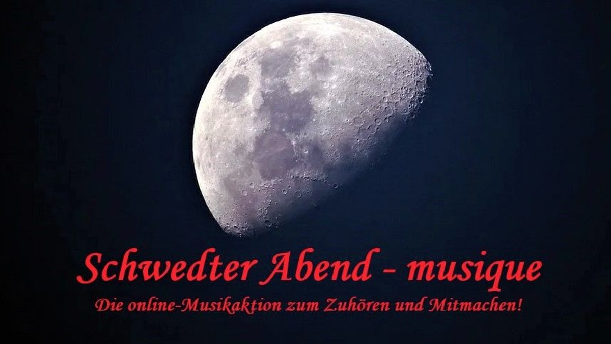 Schwedter Abend-musique