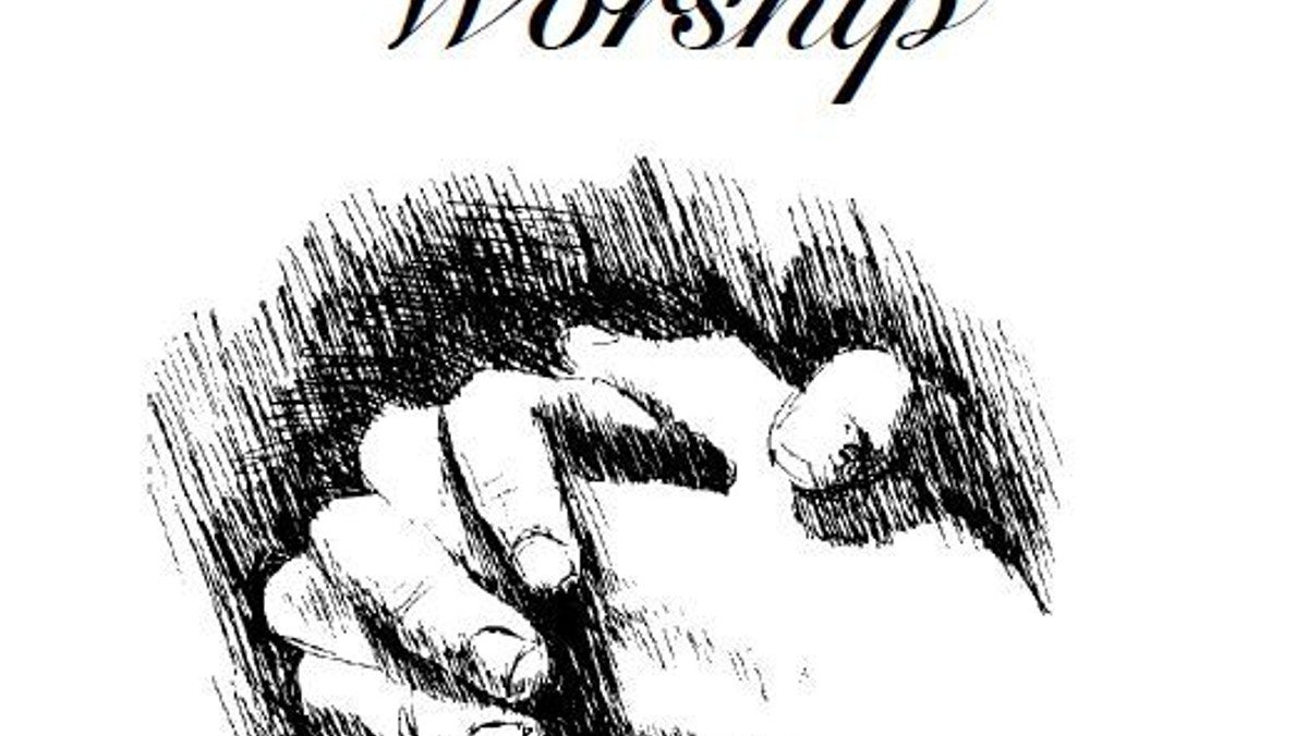 Second Sunday of Easter April 19th 2020