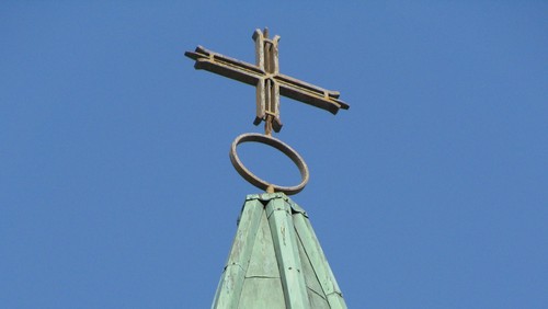 Ein LichtBlick zu Corona-Zeiten