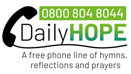 Daily Hope