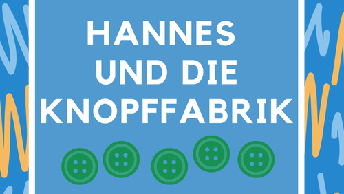 Bewegungsspiel