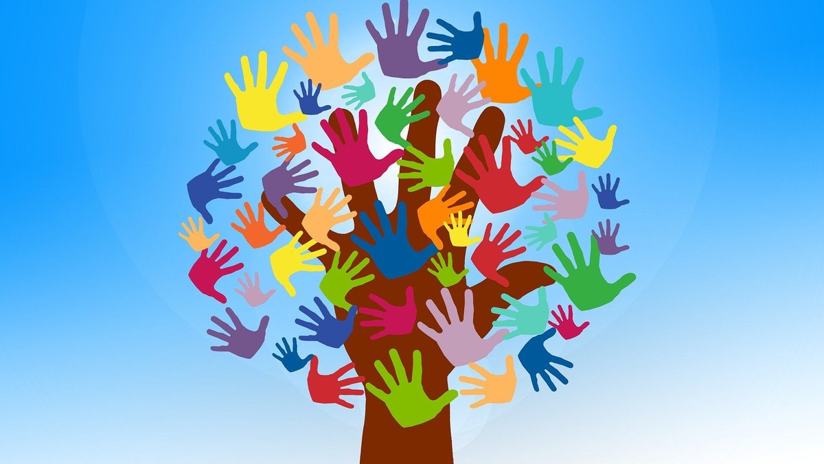 Ehrenamt in Corona-Zeiten - Online-Treffen am Samstag, 27. Juni, 09:00-10:00 Uhr