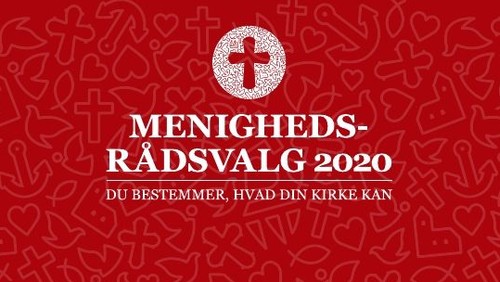 Giver det mening for DIG?